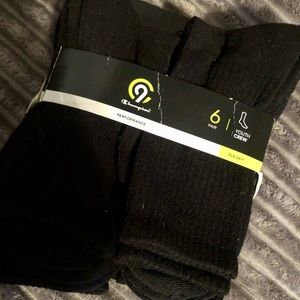 Champion Youth Socks